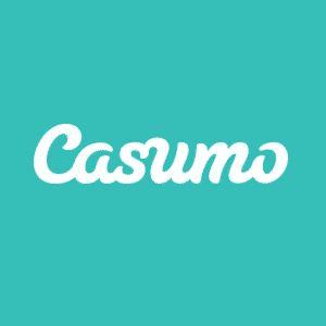 casumo-casino-review-logo