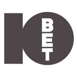 10bet Logo