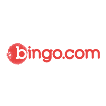 Bingo.com bingo logo