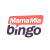 MamaMia bingo