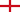 england-flagga