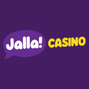 jalla-casino-logo