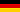 tyskland-flagga