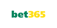 Bet365 casino 