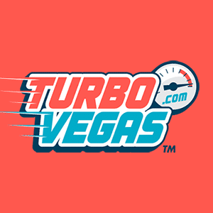 turbovegas logo