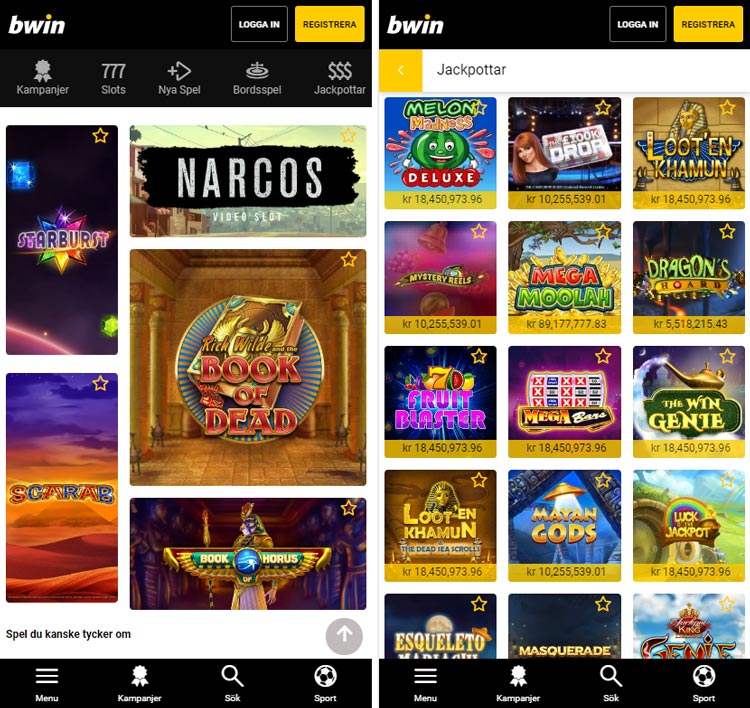 bwin-casino-app