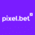 Pixel.bet