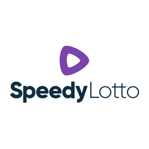 speedy lotto casino logo
